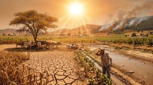 caldo sistemi agroalimentari