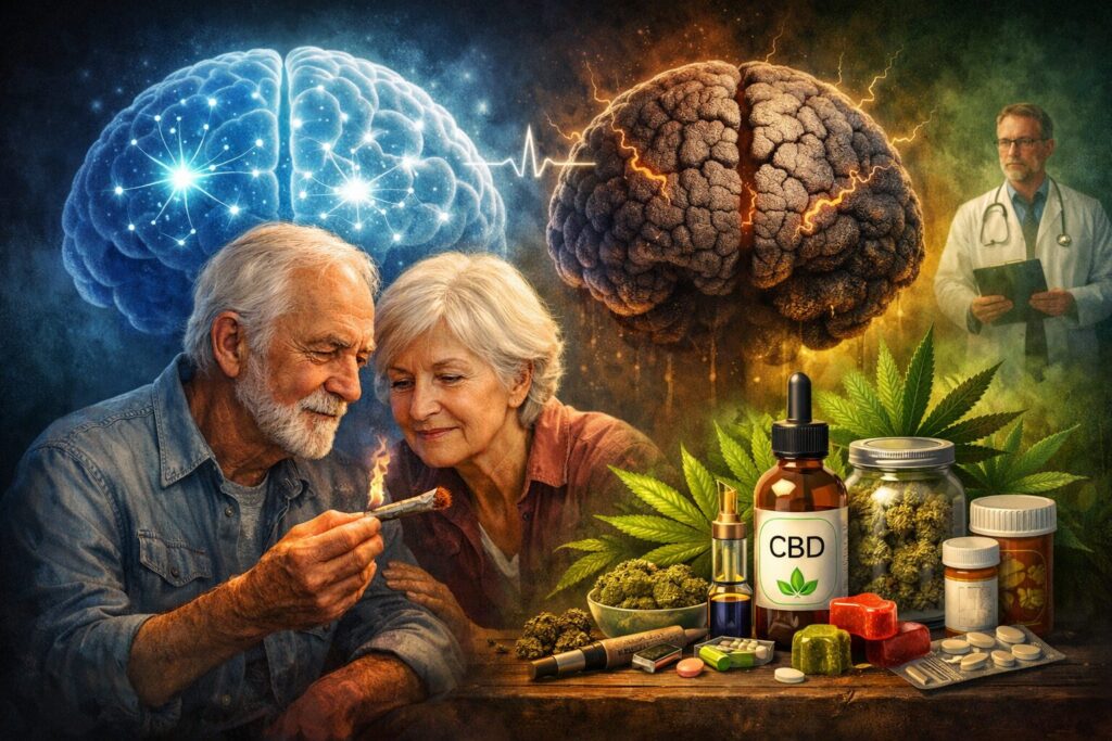 cannabis