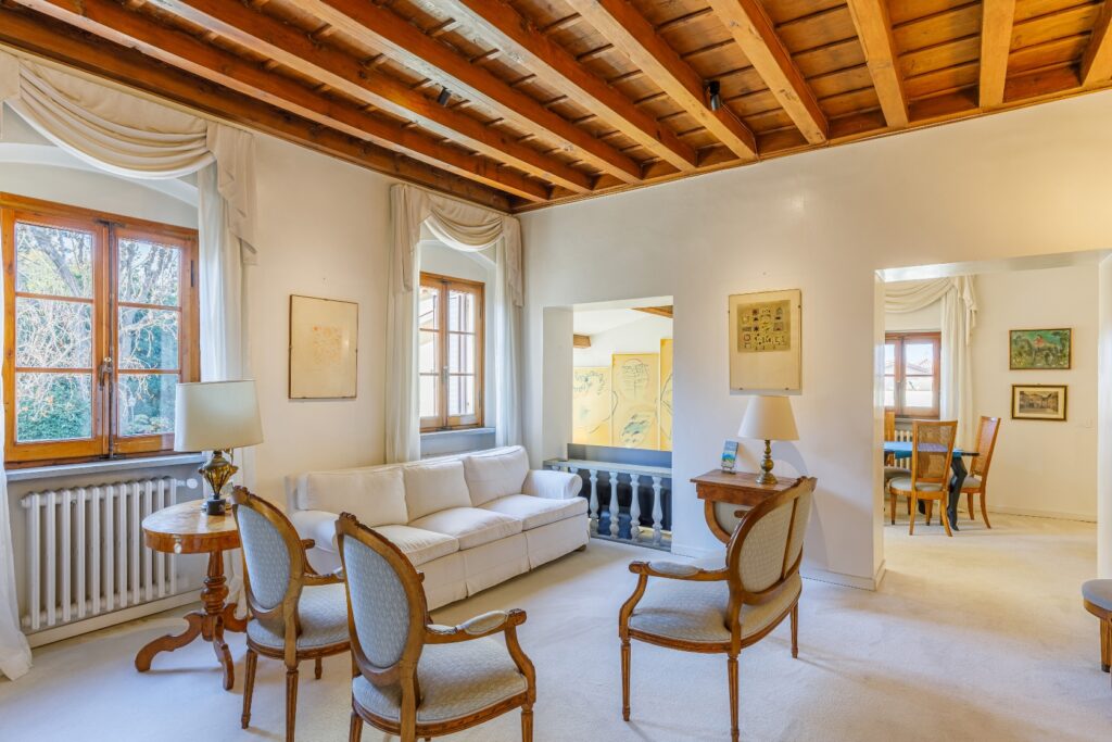 casa galileo galilei vendita firenze