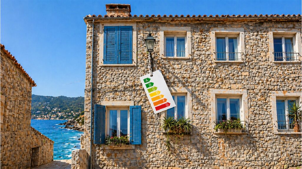 case vuote riqualificazione energetica