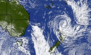ciclone vaianu