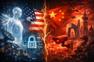 claude Anthropic intelligenza artificiale