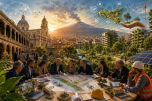 convegno catania tutela suolo