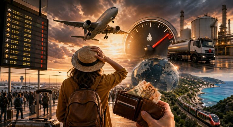 costo biglietti voli