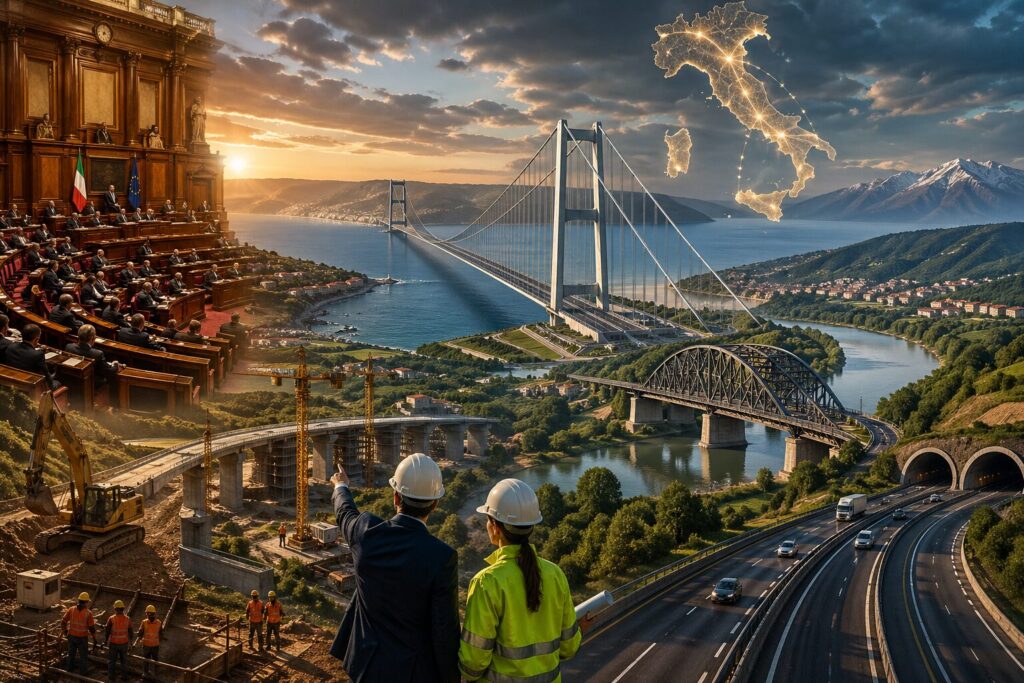 dl ponte
