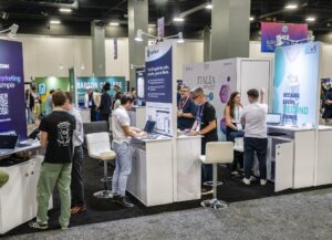 eMerge padiglione italiano 2026