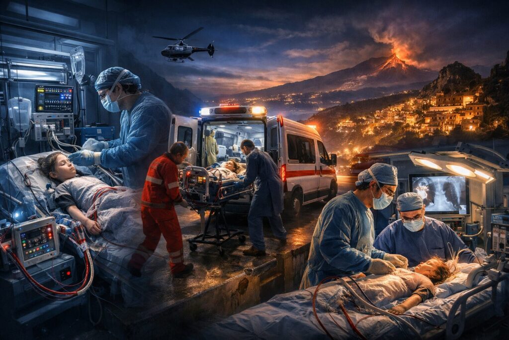 emergenza sanitaria messina (1)
