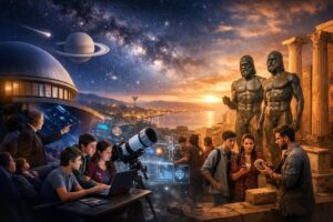 formazione reggio calabria