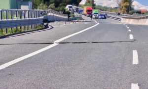 frana petacciato molise