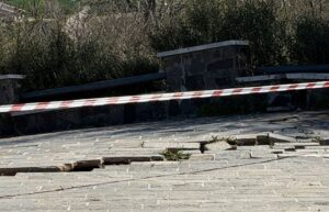 frana petacciato