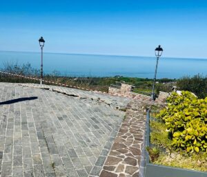 frana petacciato molise