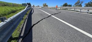 frana petacciato molise
