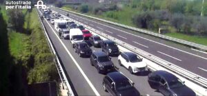 frana petacciato A14