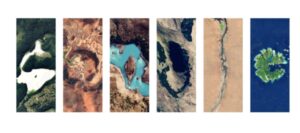 giornata della terra 2026