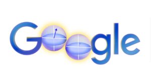 giornata mondiale dei quanti 2026