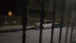 grandine vigevano pavia lombardia