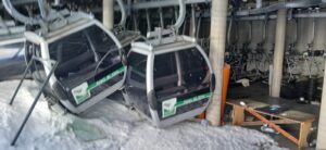 impianti prati di tivo