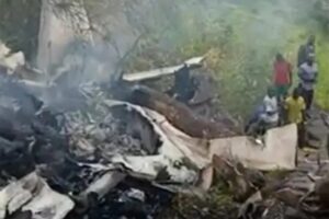 incidente aereo sud sudan