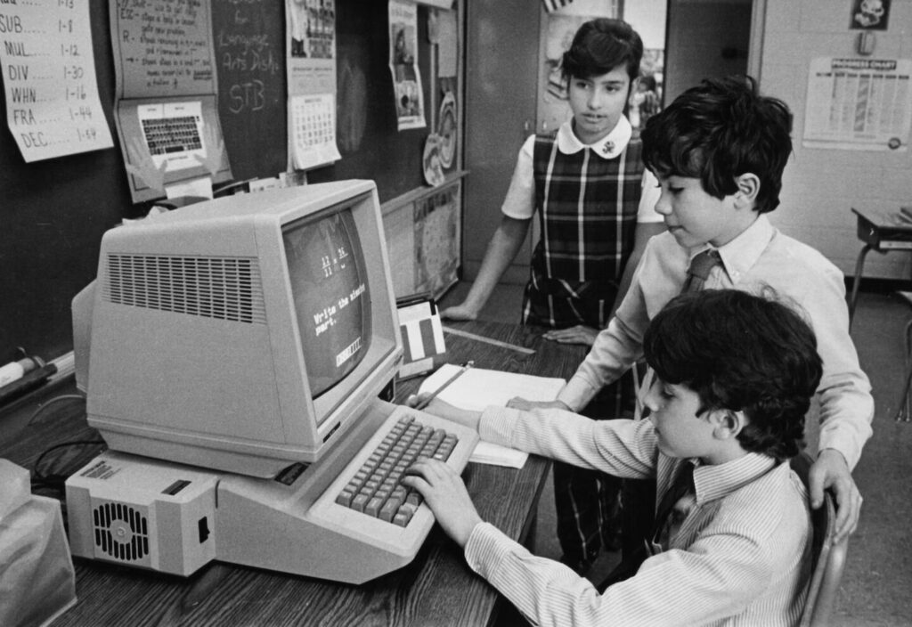 informatica