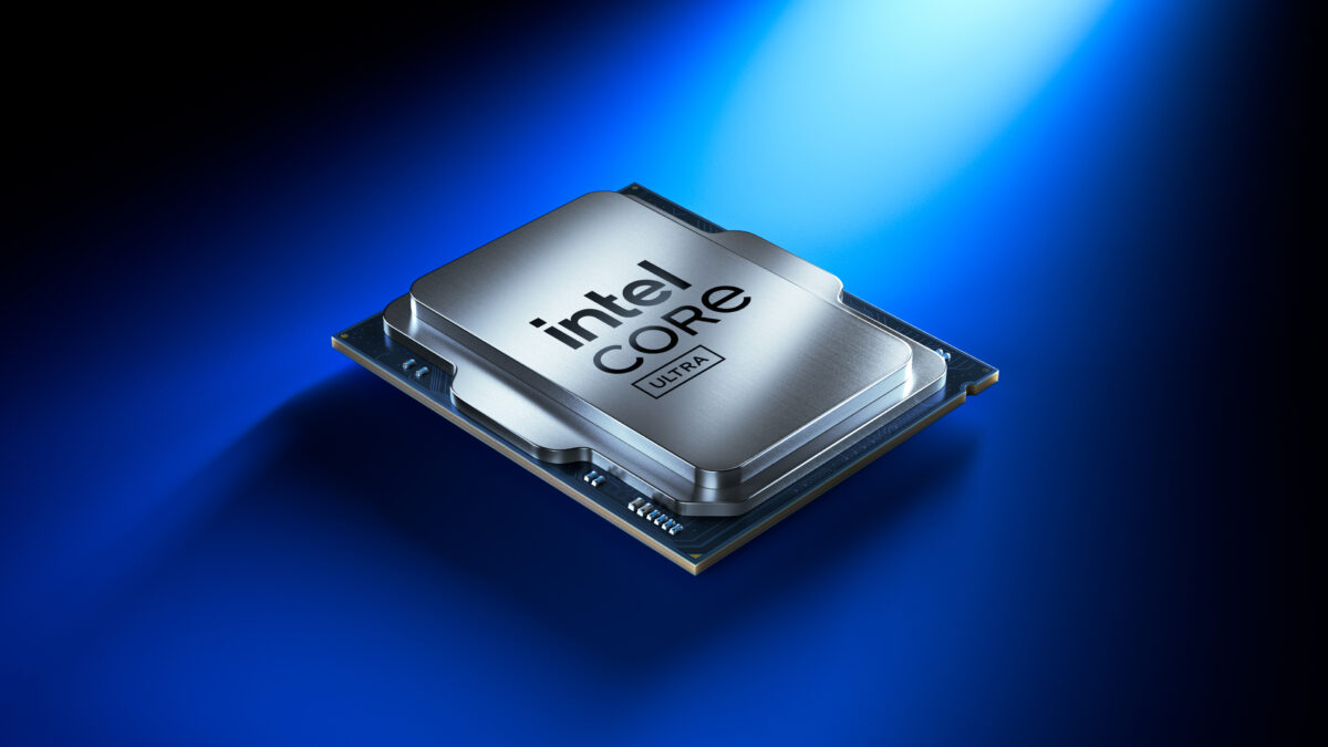 intel