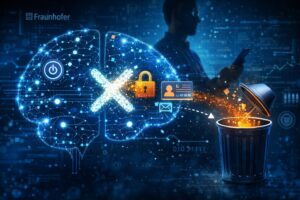 intelligenza artificiale