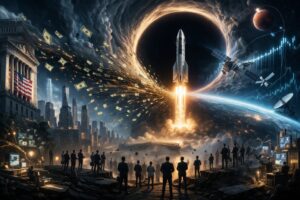 ipo spacex