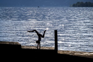 Lago Maggiore