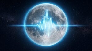 luna cuore ferro