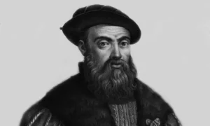 magellano