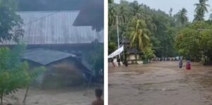 maltempo indonesia