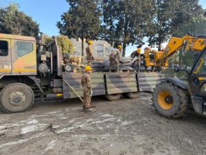 maltempo puglia esercito