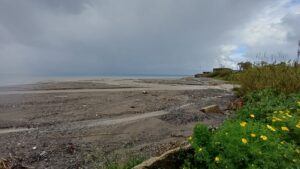 maltempo reggio calabria