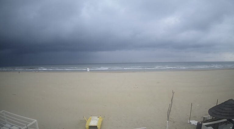 maltempo rimini emilia romagna