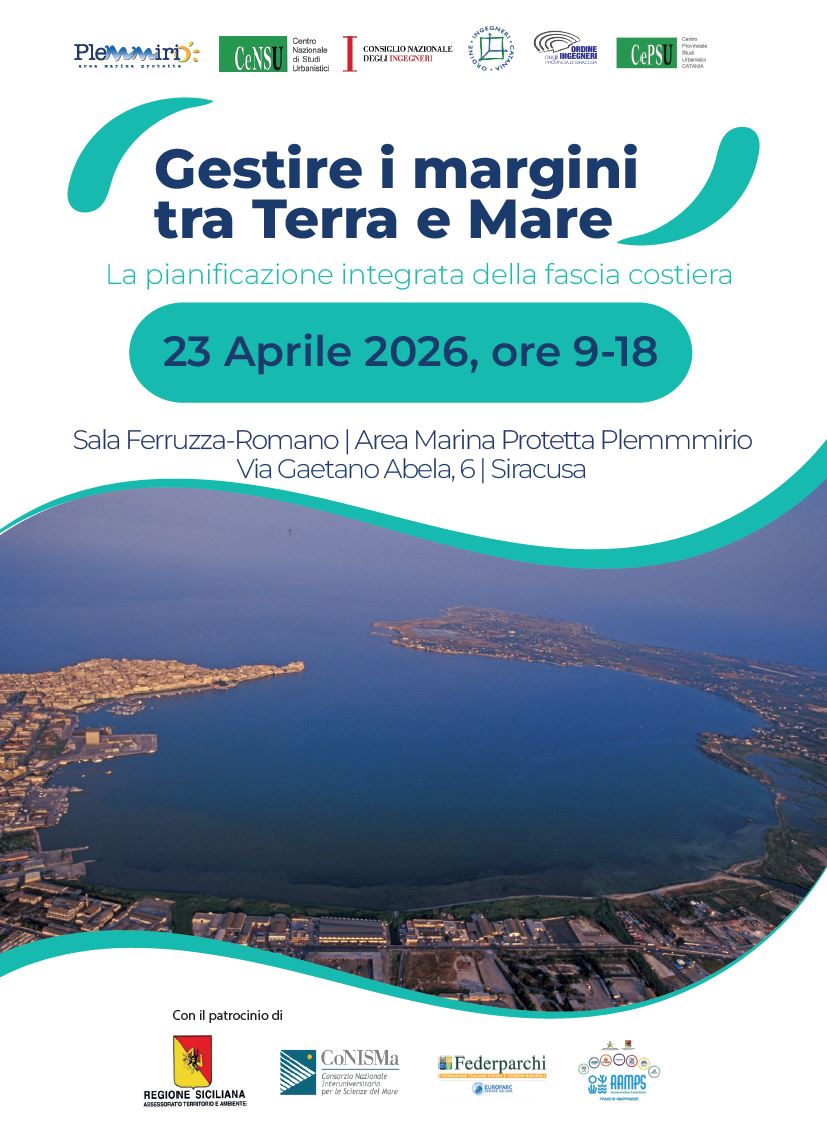 mare tutela coste
