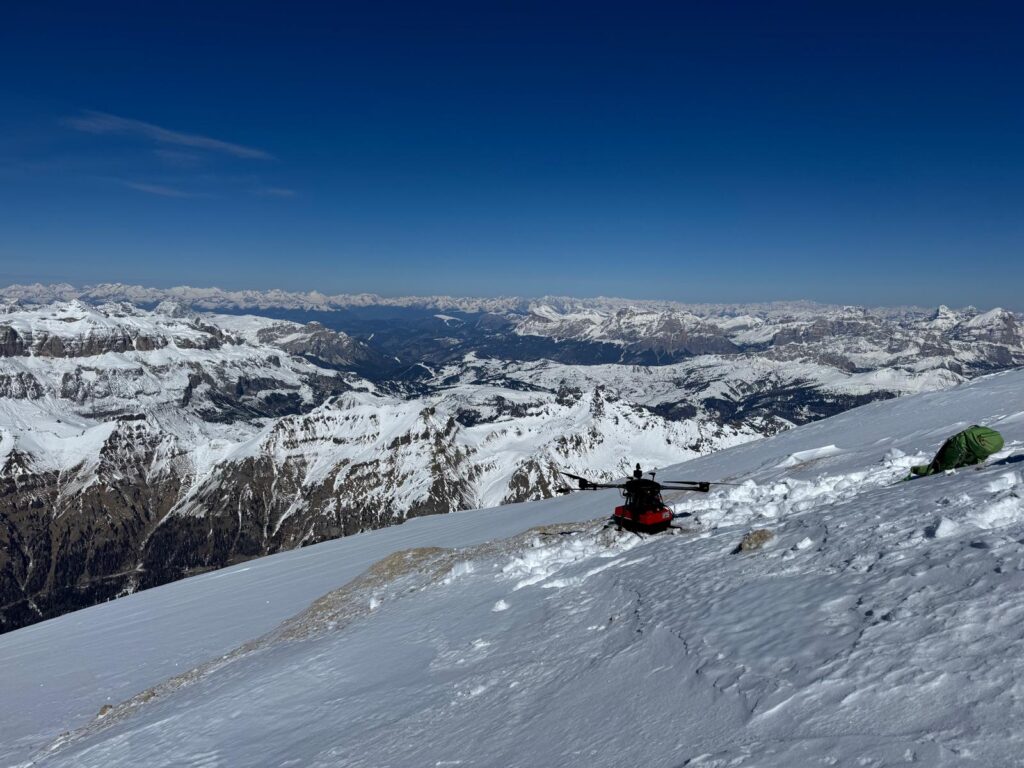 marmolada