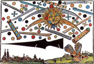 norimberga 1561