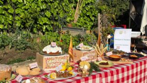 piatti regionali di pasqua