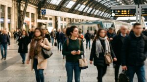 prosopagnosia