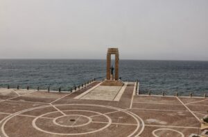 sabbia del sahara reggio calabria