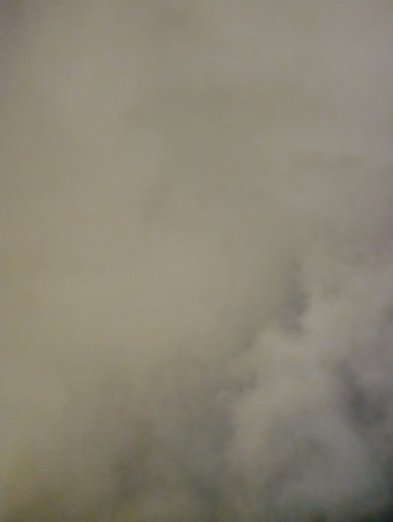 scirocco zafferana etnea