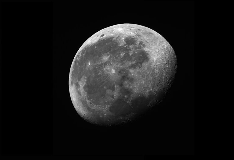 sentinel 2 luna