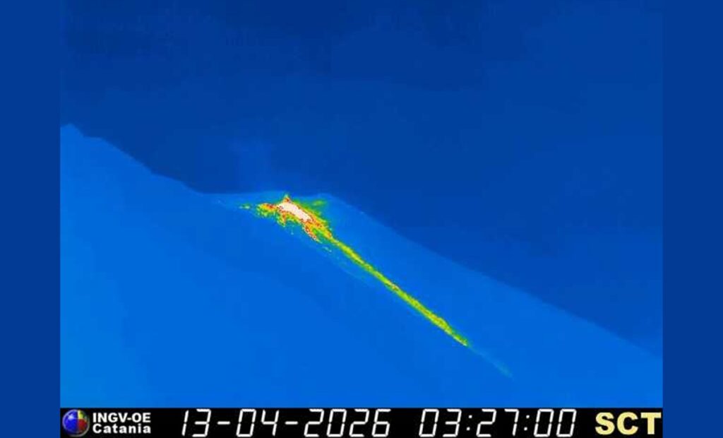 stromboli