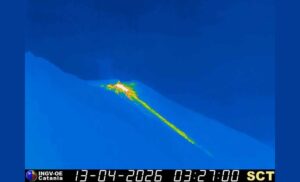 stromboli