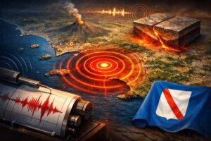 terremoto campania meteoweb