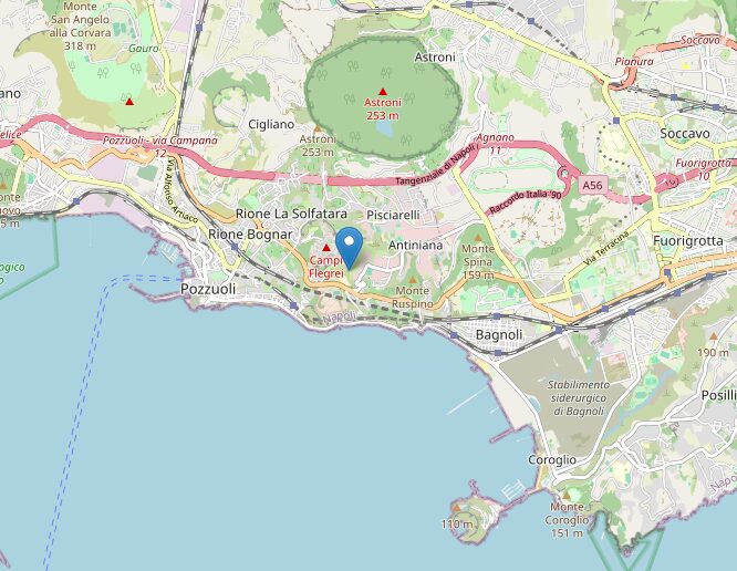 terremoto oggi napoli pozzuoli (2)