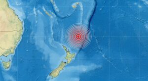 terremoto pacifico tonga fiji