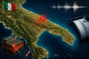 terremoto puglia meteoweb