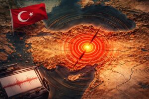 terremoto turchia meteoweb