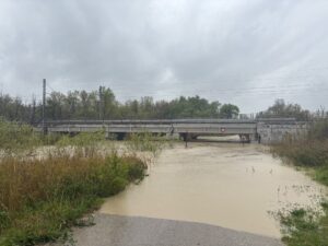 trigno montenero di bisaccia