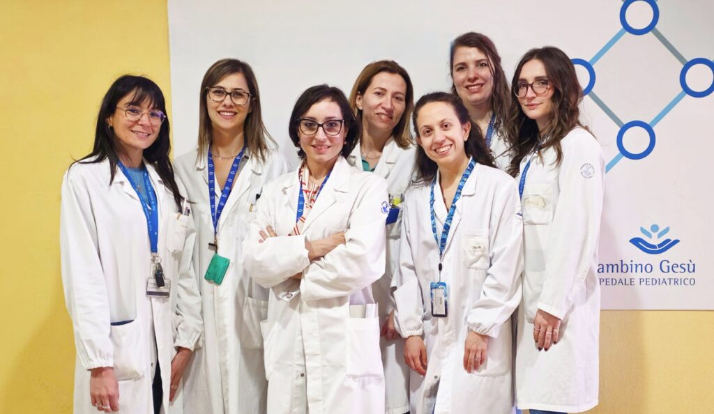 tumori cerebrali glioma